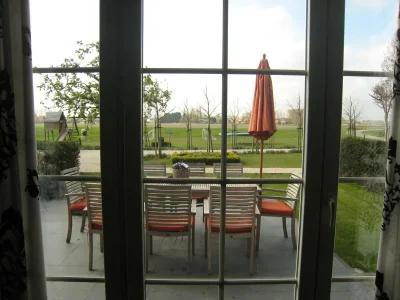 Farmhouse Rural holiday home with outdoor pool & sauna. - Outdoor photo 7