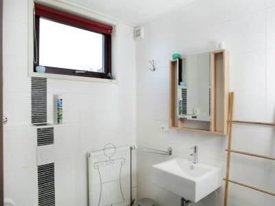 Farmhouse Farmhouse appartment in Eede - Features photo 27