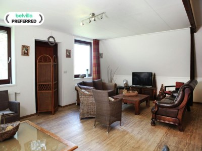Farmhouse Bauernhaus in Eede - Features photo 10