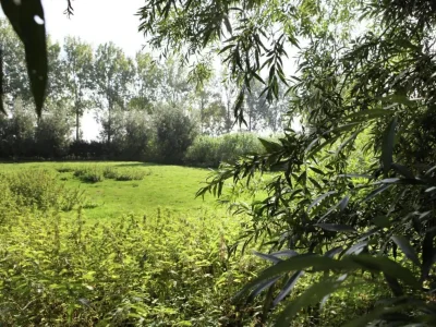 Farmhouse Bauernhaus in Eede - Environment photo 22