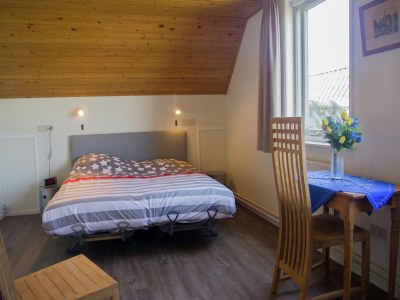 Holiday house Ferienhaus bei Brügge und Cadzand - Features photo 22