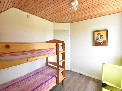 Holiday house Ferienhaus bei Brügge und Cadzand - Features photo 24
