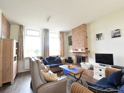 Holiday house Ferienhaus bei Brügge und Cadzand - Features photo 30