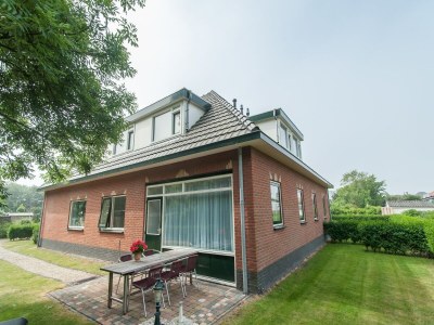 Apartment Apartment in a quiet, rural area, not far from the centre - Outdoor photo 2