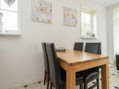 Apartment Apartment in a quiet, rural area, not far from the centre - Features photo 8