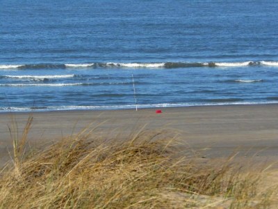 Apartment Wohnung in Oostkapelle am Strand - Environment photo 34