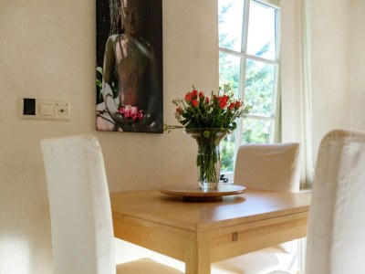 Apartment Apartment in Oostkapelle near the Beach - Outdoor photo 34