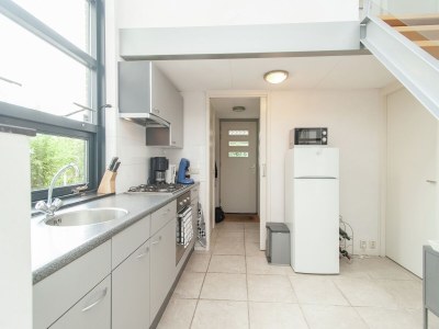 Holiday house Holiday Home in Schoorl near Dunes - Features photo 7
