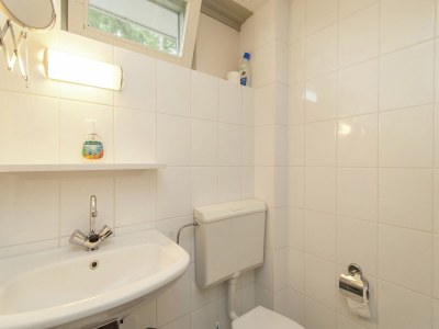 Holiday house Holiday Home in Schoorl near Dunes - Features photo 8