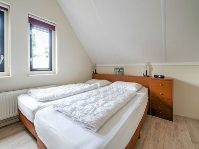 Holiday house Serene Holiday Home in Gaasterlân-Sleat - Features photo 8