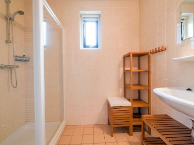 Holiday house Serene Holiday Home in Gaasterlân-Sleat - Features photo 23