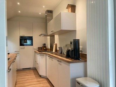 Holiday house Schönes Ferienhaus Zeeroos in Zeeland - Features photo 9