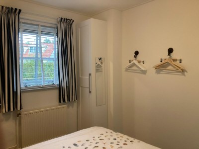 Holiday house Schönes Ferienhaus Zeeroos in Zeeland - Features photo 12
