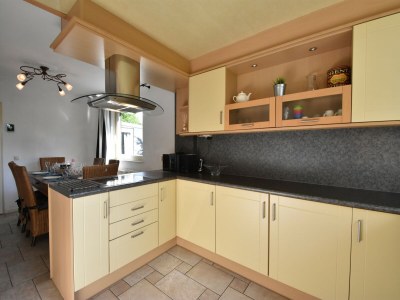 Holiday house Villa in Bruinisse near Grevelingenmeer - Features photo 13