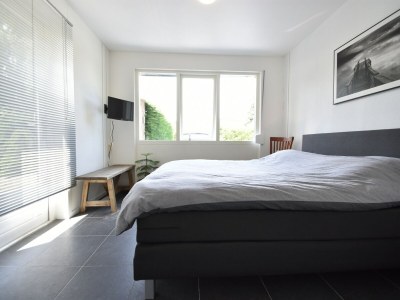 Holiday house Villa in Bruinisse near Grevelingenmeer - Features photo 19