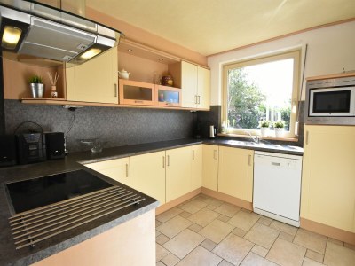 Holiday house Villa in Bruinisse near Grevelingenmeer - Features photo 27