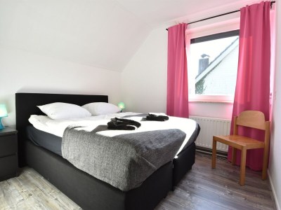 Holiday house Villa in Bruinisse near Grevelingenmeer - Features photo 29