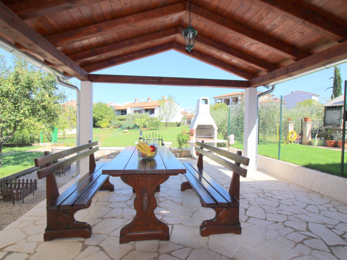 Holiday house Anamaria