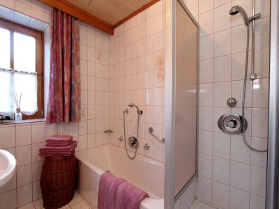 Apartment Apartment Sulzau near Wildkogel Ski Slopes - Features photo 34