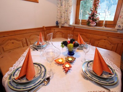 Apartment Apartment Sulzau near Wildkogel Ski Slopes - Outdoor photo 39