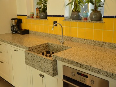 Apartment Holiday Home in Haaren near De Efteling - Features photo 11