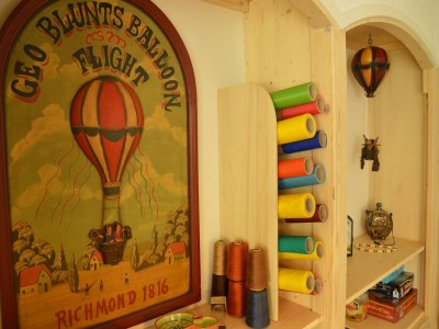 Apartment Holiday Home in Haaren near De Efteling - Features photo 23