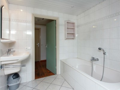 Holiday house Bauernhaus in Reusel bei Radwegen - Features photo 13