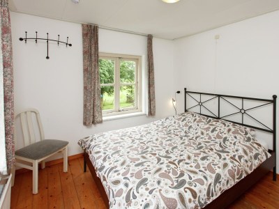 Holiday house Bauernhaus in Reusel bei Radwegen - Features photo 19