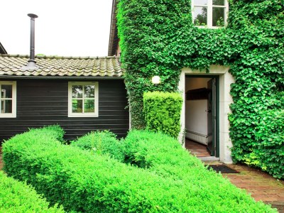 Holiday house Bauernhaus in Reusel bei Radwegen - Features photo 29