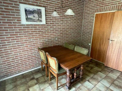 Farmhouse Familienbauernhof mit Go-Karts - Features photo 12