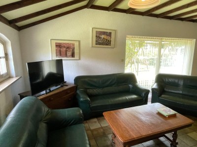 Farmhouse Familienbauernhof mit Go-Karts - Features photo 19