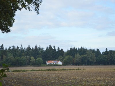 Cottage Hideaway: Sauna, Tennis & Trampolin - Environment photo 27