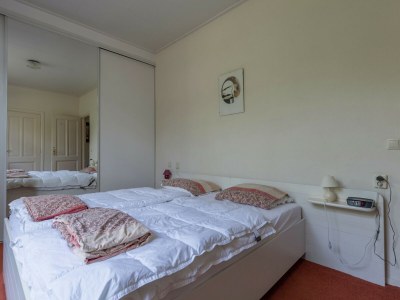 Holiday house Gemütliches Ferienhaus mit Garten - Features photo 9