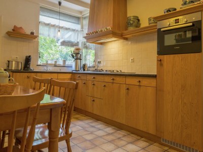 Holiday house Gemütliches Ferienhaus mit Garten - Features photo 16