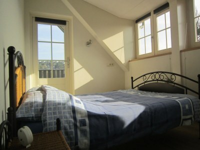 Holiday house Ferienhaus in Well am Maasduinen Park - Features photo 15