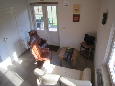 Holiday house Ferienhaus in Well am Maasduinen Park - Features photo 18