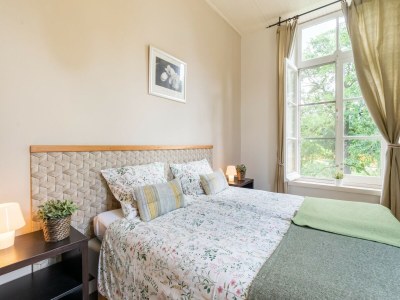 Cottage Limburgisches Herrenhaus mit Spa in Waldnähe - Features photo 16