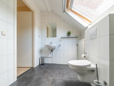 Cottage Limburgisches Herrenhaus mit Spa in Waldnähe - Features photo 18