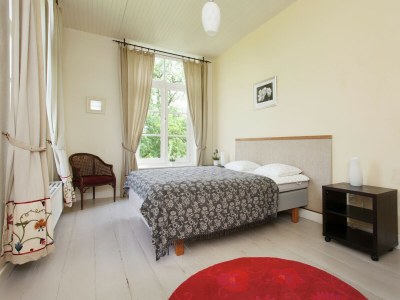 Cottage Limburgisches Herrenhaus mit Spa in Waldnähe - Features photo 31