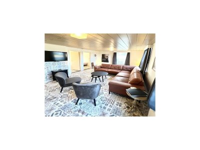 Holiday house Bauernhaus in Nederweert am Kanal - Features photo 17