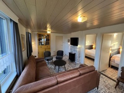 Holiday house Bauernhaus in Nederweert am Kanal - Features photo 19