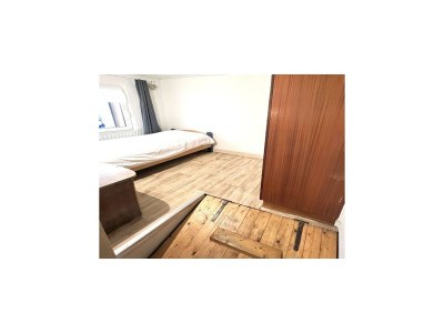 Holiday house Bauernhaus in Nederweert am Kanal - Features photo 26
