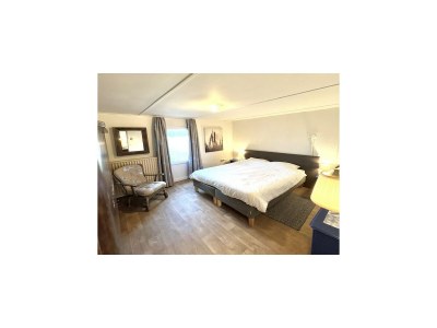 Holiday house Bauernhaus in Nederweert am Kanal - Features photo 29