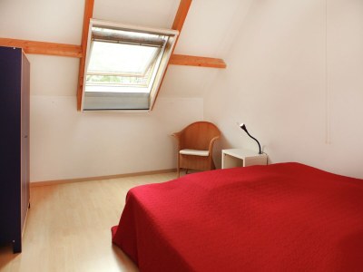 Farmhouse Coachman's House near Roermond with Garden - Features photo 23