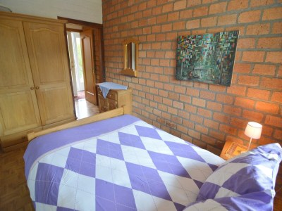 Holiday house Ferienhaus in Sittard mit Pool - Features photo 11
