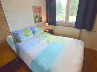 Holiday house Ferienhaus in Sittard mit Pool - Features photo 18