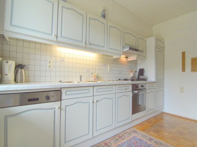 Holiday house Ferienhaus in Sittard mit Pool - Features photo 19