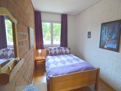 Holiday house Ferienhaus in Sittard mit Pool - Features photo 22