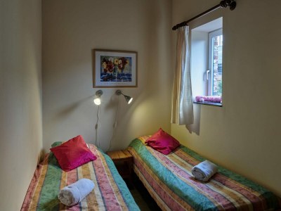 Apartment Idyllic Family Escape in Limburg - Features photo 15