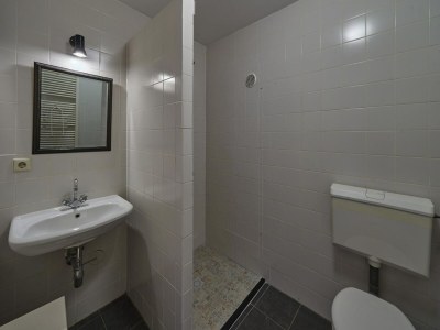 Apartment Idyllic Family Escape in Limburg - Features photo 20